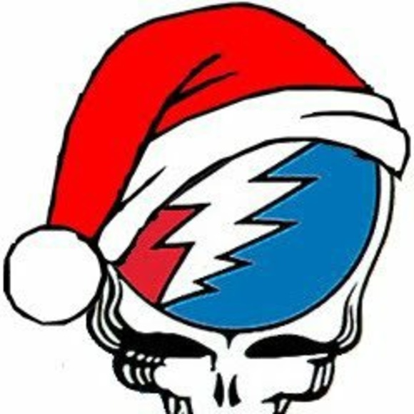 Meet your Posher, Stephanie - Picture 1 of 1